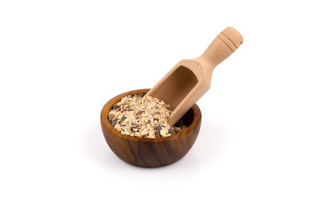 Similar image 13115827