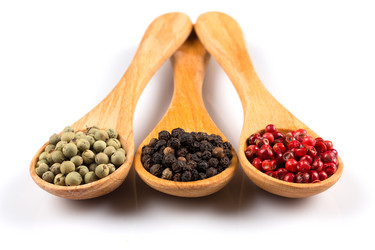 Similar image 13115828