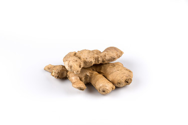 Similar image 13115829