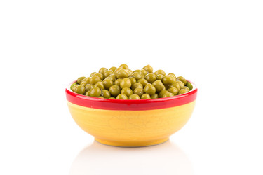 Similar image 13115834