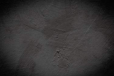 Similar image 13115835