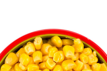 Similar image 13115836