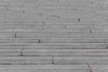 Similar image 13115838