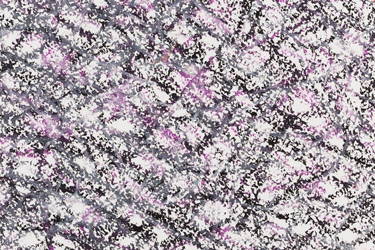 Similar image 13115847