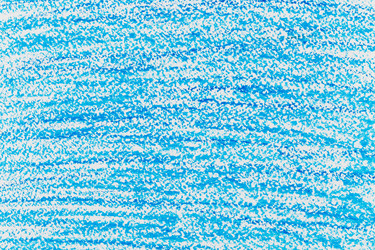 Similar image 13115851