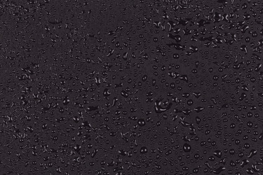 Similar image 13115852