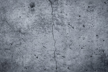 Similar image 13115853