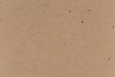 Similar image 13115857