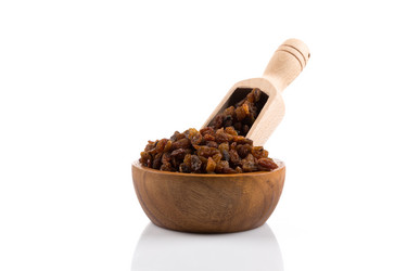 Similar image 13115859