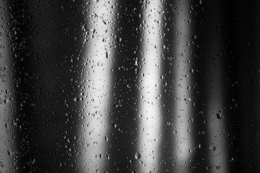 Similar image 13115868