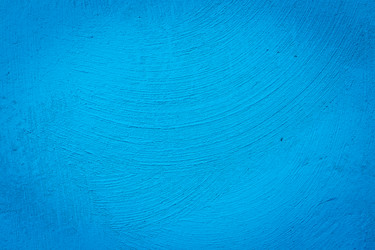 Similar image 13115869