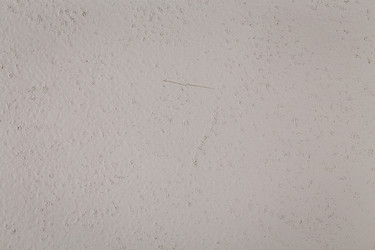 Similar image 13115873