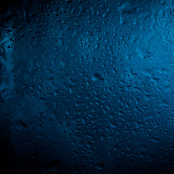 Similar image 13115885