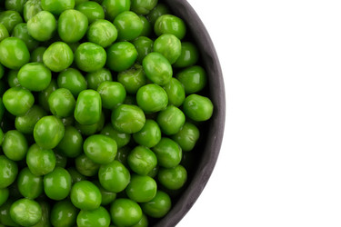 Similar image 13115887