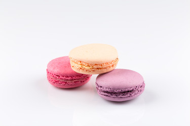 Similar image 13115888