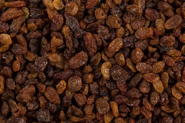 Similar image 13115889