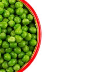 Similar image 13115891