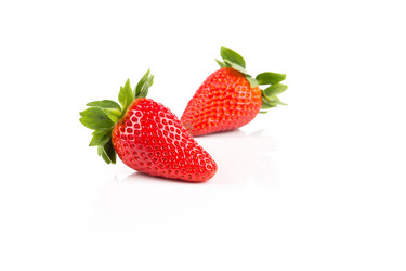 Similar image 13115893