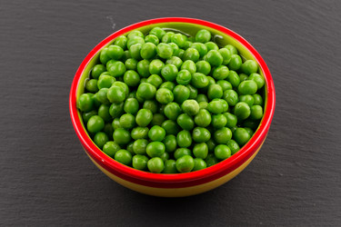 Similar image 13115906