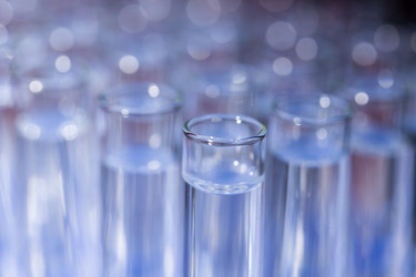 Similar image 13115907