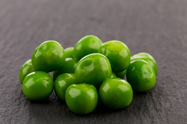 Similar image 13115913