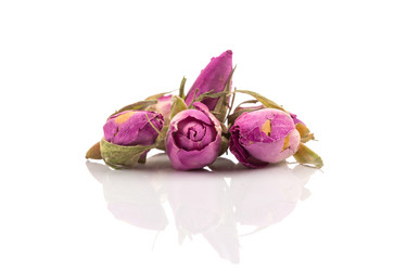 Similar image 13115914