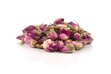 Similar image 13115925