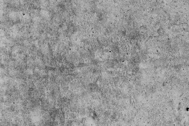 Similar image 13115927