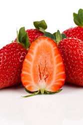 Similar image 13115933