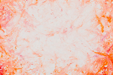 Similar image 13115937