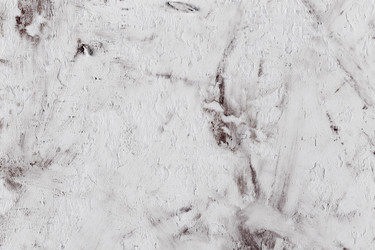 Similar image 13115938