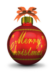 Similar image 13127994