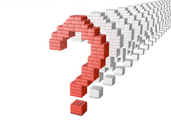 Similar image 13127996