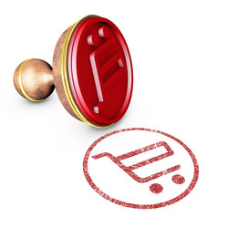 Similar image 13127998