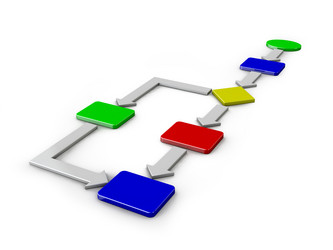 Similar image 13127999