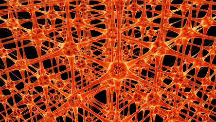 Similar image 13128002