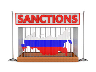 Similar image 13128004