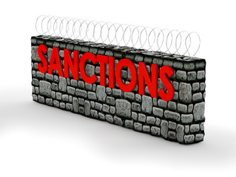 Similar image 13128015