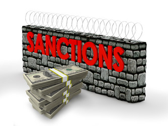 Similar image 13128016