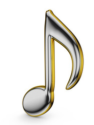 Similar image 13131913