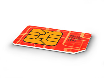 Similar image 13131914