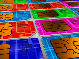 Similar image 13131916