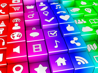 Similar image 13131920