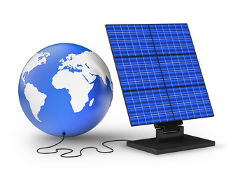 Similar image 13131921