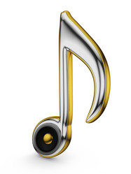 Similar image 13131922