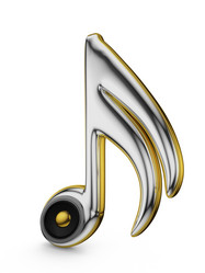 Similar image 13131923