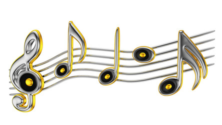 Similar image 13131924