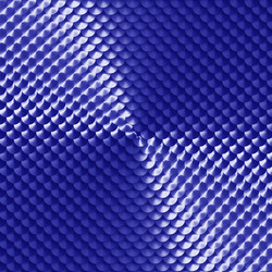 Similar image 13131925