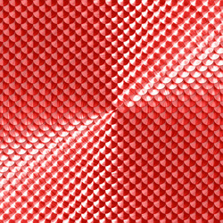 Similar image 13124139