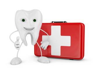 Similar image 13124140